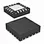 RF switch